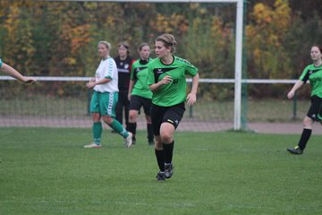 Bild 196 - SSV am 30.10.11